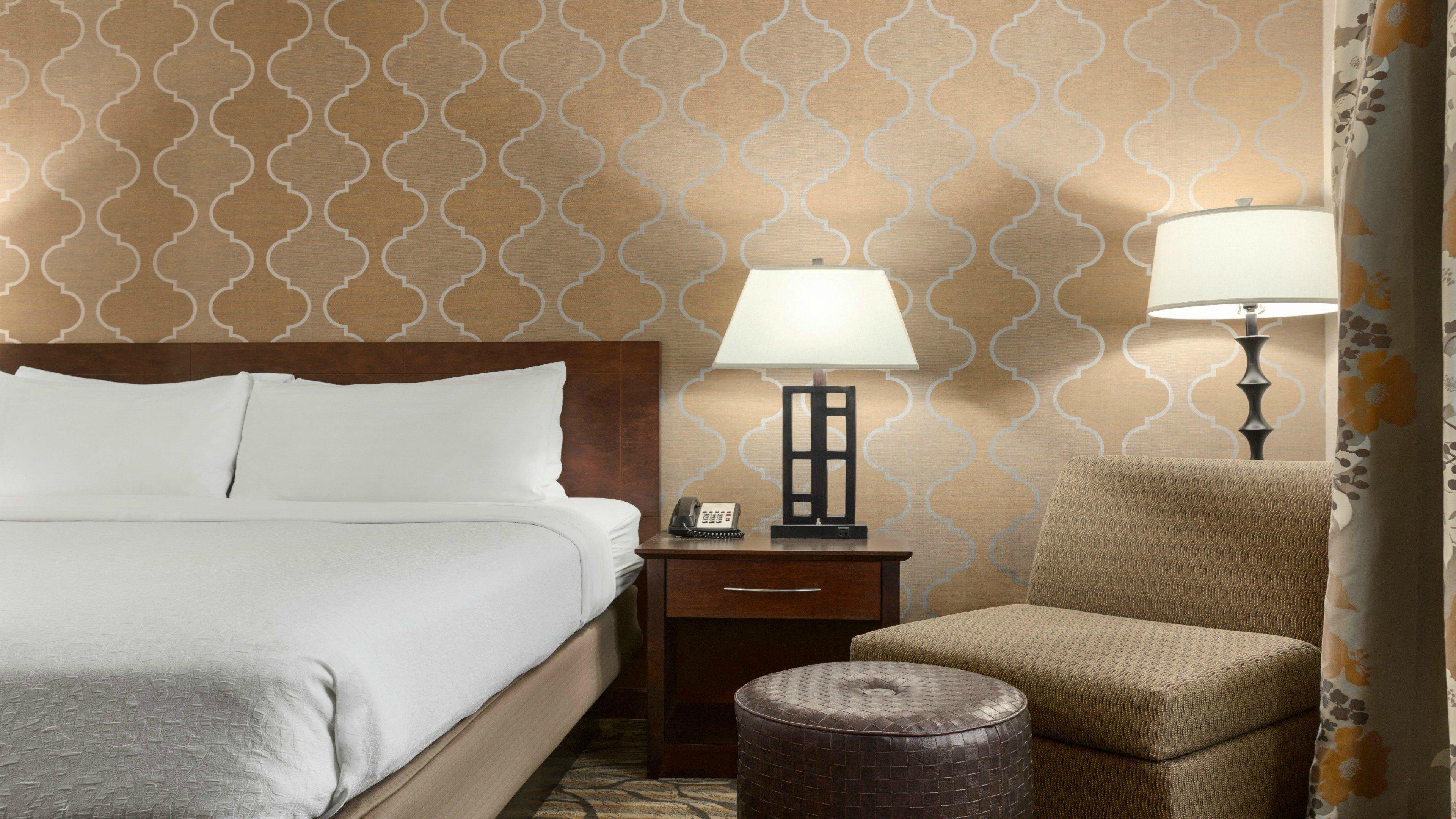 Holiday Inn Hotel & Suites Gateway By Ihg Williamsburg Zewnętrze zdjęcie