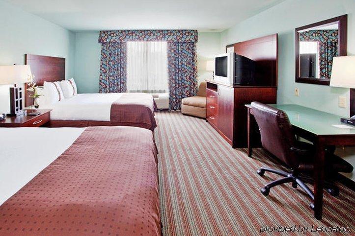 Holiday Inn Hotel & Suites Gateway By Ihg Williamsburg Pokój zdjęcie